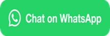 live chat